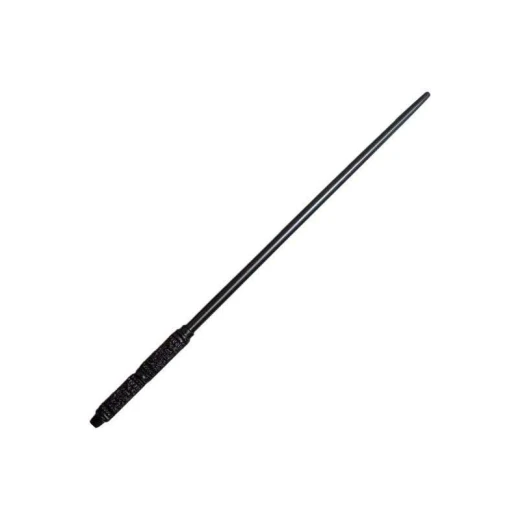 Wizarding World - Severus Snape's Wand Wizarding World - Severus Snape's Wand