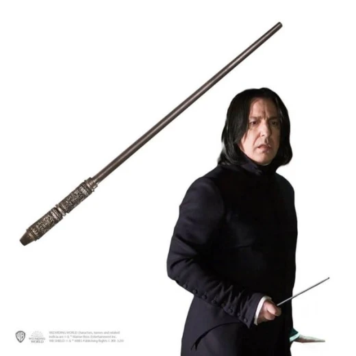 Wizarding World - Severus Snape's Wand - Funko - Image 2