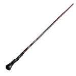 Wizarding World- Ron Weasley'S Wand - Funko
