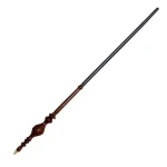 Wizarding World Ginny Weasley'S Wand - Funko
