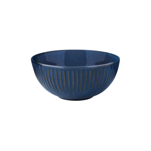 Easy Life Gallery Bowl, Blue Color, 20cm Easy Life Gallery Bowl, Blue Color, 20cm