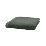 Aquanova Milan Forest Bath Towel - 70 X 140 Cm - Aquanova
