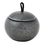 Aquanova Ugo Beauty Box - Black Olive - Aquanova