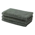 Aquanova London Forest Guest Towel - 30 X 50 Cm - Aquanova