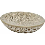 Aquanova Ugo Soap Dish - Ginger - Aquanova