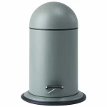 Aquanova Ona Waste Bin, Forest, 3 Liter - Aquanova