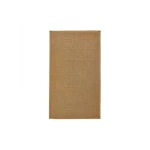 Aquanova Per  Bath Mat -  Ginger 60 *100 cm - Aquanova