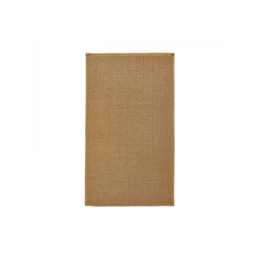 Aquanova Per  Bath Mat -  Ginger 60 *100 cm