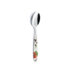 Easy Life Home & Kitchen Dinner Spoon - Multicolored - Easy Life