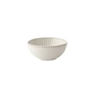 Easy Life Gallery Bowl - White 10cm - Easy Life
