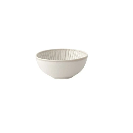 Easy Life Gallery Bowl - White 10cm - Easy Life - Image 2