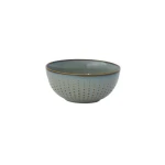 Easy Life Drops Bowl - Celadon 20cm - Easy Life