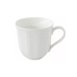 Easy Life Elite Mug - White 350ml - Easy Life