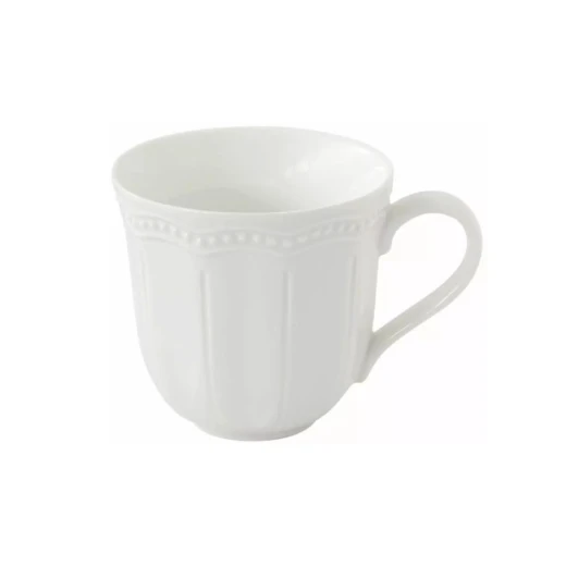 Easy Life Elite Mug - White 350ml - Easy Life - Image 2