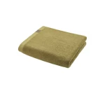 Aquanova Oslo  Bath Towel - Mustard 70*130 cm - Aquanova