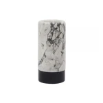 Aquanova Nero Toothbrush Holder - Alba - Aquanova