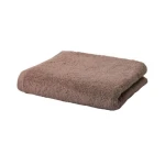 Aquanova London Bath Towel - Camel  70*130cm - Aquanova
