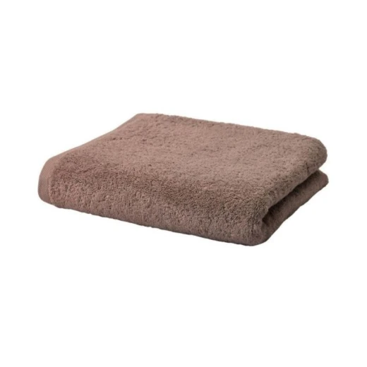 Aquanova London Bath Towel - Camel 70*130cm Aquanova London Bath Towel - Camel 70*130cm