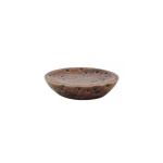 Aquanova Ugo Soap Dish - Camel - Aquanova