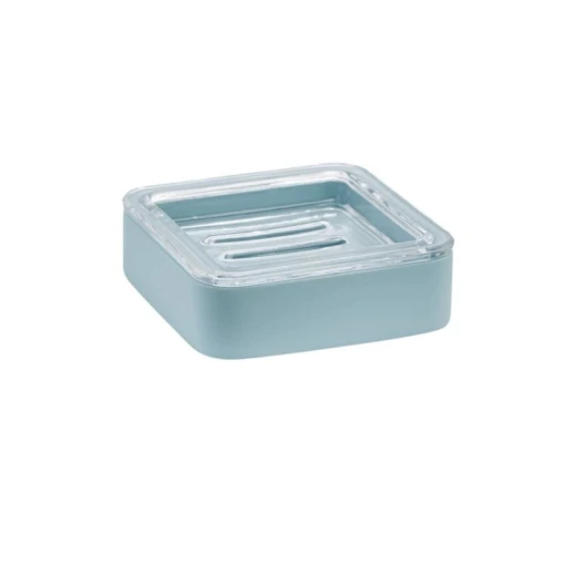 Aquanova Ona Soap Dish - Aquatic - Aquanova - Image 2