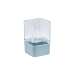 Aquanova Ona Tumbler - Aquatic - Aquanova