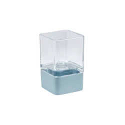 Aquanova Ona Tumbler - Aquatic