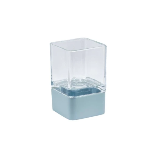 Aquanova Ona Tumbler - Aquatic - Aquanova - Image 2