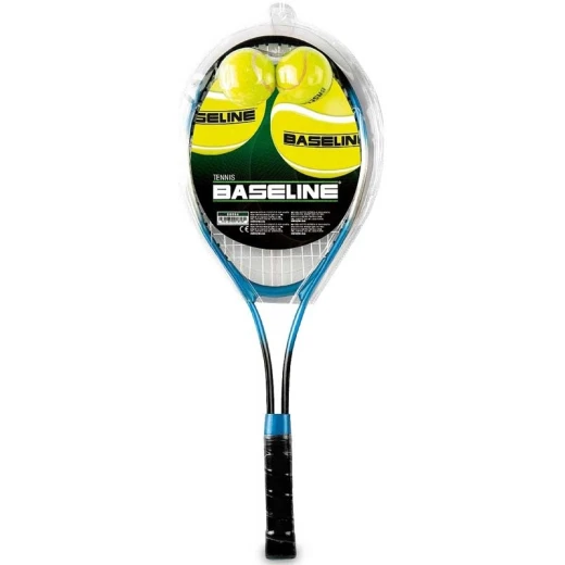Wilton Bradly Junior Tennis Racket