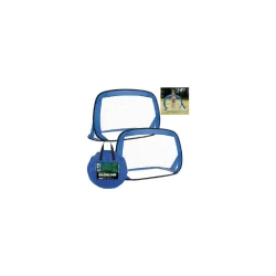 Wilton Bradly 2 Pop Up Goals