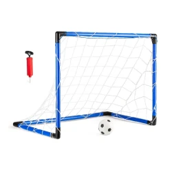 Wilton Bradly Football Goal