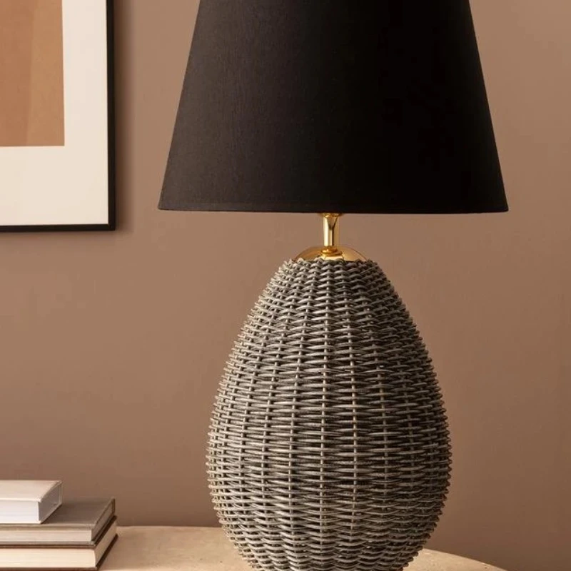 Madam Coco Huchette Lampshade - Madame COCO
