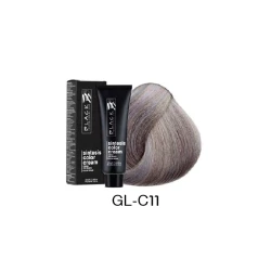 Black Professional Sint.grigio Milano Gl-c11 100ml
