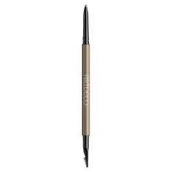Artdeco Ultra Fine Blonde Brow Liner Waterproof Makeup Long Lasting Eyebrow Pencil for Natural Brows