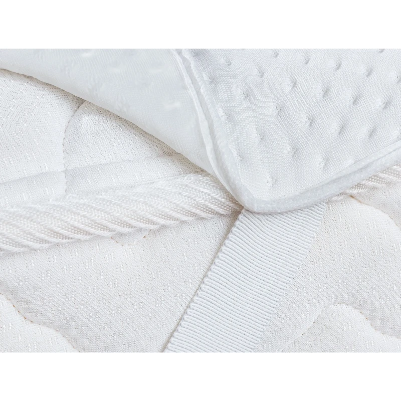 Madame Coco Clarte Waterproof Bed Protector - Madame COCO