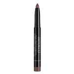 ARTDECO High Performance Eyeshadow Stylo Antique Pottery N°19 3in1 Waterproof Eye Makeup Pencil - ArtDeco