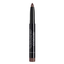 ARTDECO High Performance Eyeshadow Stylo Antique Pottery N°19 3in1 Waterproof Eye Makeup Pencil