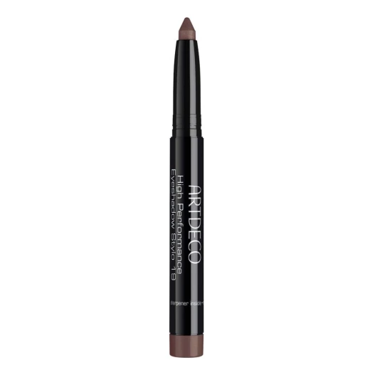ARTDECO High Performance Eyeshadow Stylo Antique Pottery N°19 3in1 Waterproof Eye Makeup Pencil