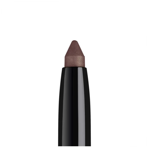 ARTDECO High Performance Eyeshadow Stylo Antique Pottery N°19 3in1 Waterproof Eye Makeup Pencil - ArtDeco - Image 2