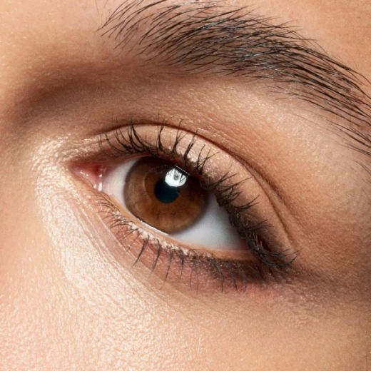 Catrice Pure False Lash Beyond Black Mascara 010 Volume Lengthening Effect Long Lasting Makeup for Dramatic Lashes - Catrice - Image 2