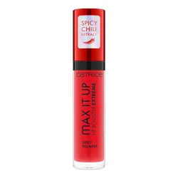 Catrice max it up lip booster extreme 010