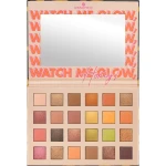 Essence Honey Eye Palette 24 Warm Yellow Shades Makeup Kit for All Occasions Versatile Eye Looks - Essence