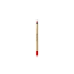 Max Factor Red Poppy Long Lasting Lip Liner for Precise Definition and All Day Wear - Max Factor