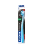 Trisa Compact Soft toothbrush - TRISA