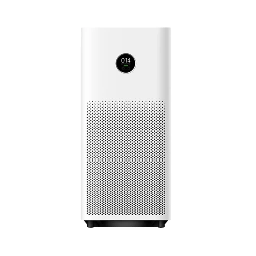 Xiaomi Smart Air Purifier 4 Lite Xiaomi Smart Air Purifier 4 Lite
