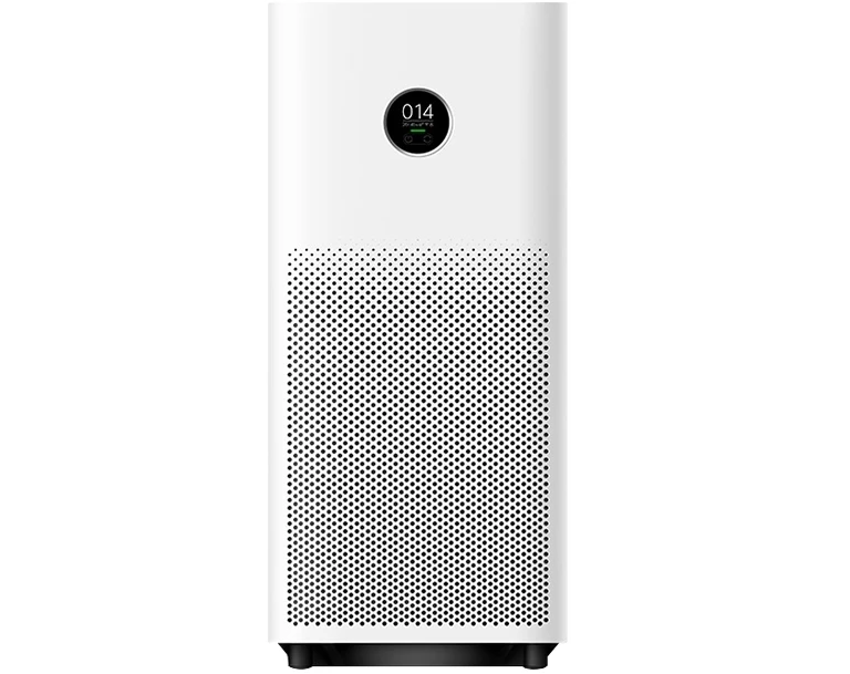 Xiaomi Smart Air Purifier 4 Lite - Xiaomi