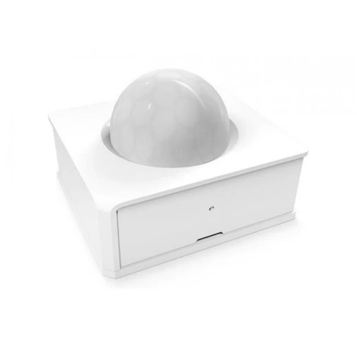 Sonoff PIR3 RF Motion Sensor - Sonoff - Image 2