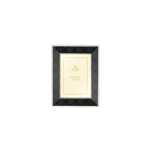 Madame Coco San Romolo Frame