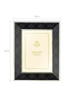 Madame Coco San Romolo Frame - Madame COCO - Image 2