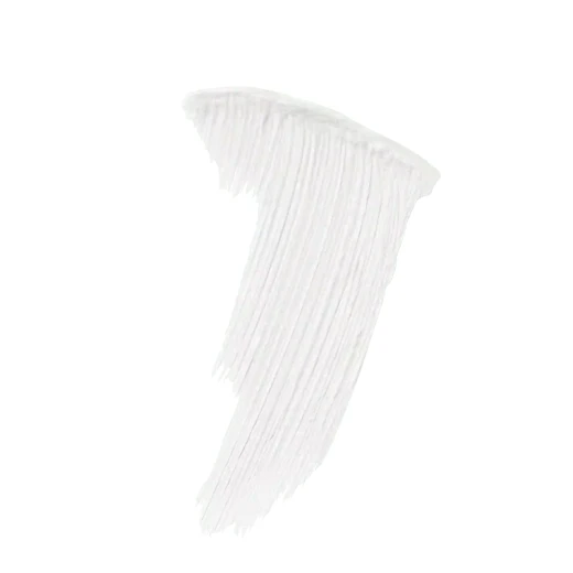 Max Factor Lash Revival Primer Mascara Lengthening Volumizing Eyelash Treatment for Sensitive Eyes - Max Factor - Image 2