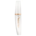Max Factor Lash Revival Primer Mascara Lengthening Volumizing Eyelash Treatment for Sensitive Eyes - Max Factor